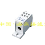 FJ6S-1/16-50/616;Ӿ(xin)(һ·M(jn)·)