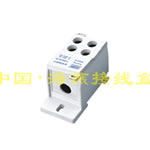 FJ6S-1/25-70/425;Ӿ(xin)(һ·M(jn)·)