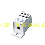 FJ6S-1/25-70/625;Ӿ(xin)(һ·M(jn)·)