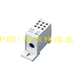 FJ6S-1/16-50/910;Ӿ(xin)(һ·M(jn)·)