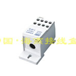 FJ6S-1/25-70/816;Ӿ(xin)(һ·M(jn)·)