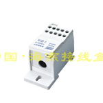 FJ6S-1/25-70/106;Ӿ(xin)(һ·M(jn)ʮ·)