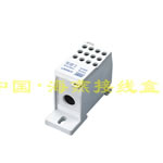 FJ6S-1/16-50/126;Ӿ(xin)(һ·M(jn)ʮ·)
