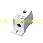 FJ6S-1/25-70/170;Ӿ(xin)(һ·M(jn)һ·)