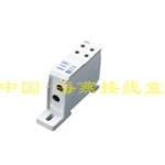 FJ6S-2/6-25/410;Ӿ(·M·)