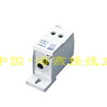 FJ6S-2/10-35/235;Ӿ(·M(jn)·)