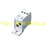 FJ6S-2/10-35/325;Ӿ(·M(jn)·)