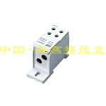 FJ6S-2/10-35/425;Ӿ(·M(jn)·)