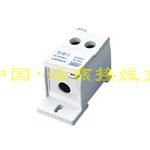 FJ6S-1/25-70/270;Ӿ(xin)(һ·M(jn)·)