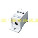 FJ6S-1/25-70/335;Ӿ(xin)(һ·M(jn)·)