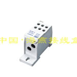 FJ6S-2/10-35/616;Ӿ(·M(jn)·)