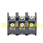 FJ6/TCD-100/3P M