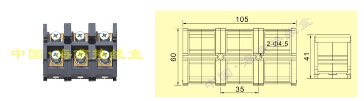 FJ6/TCD-100/3P M(jn)