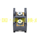 FJ6/TCD-150/1P һMһ