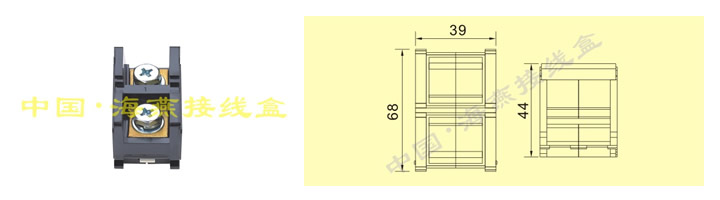 FJ6/TCD-150/1P һM(jn)һ
