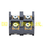 FJ6/TCD-150/2P M