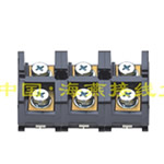 FJ6/TCD-150/3P M