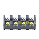 FJ6/TCD-150/4P Mĳ