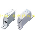 FJ6SF-1/10-35/225;]ʽ`늽Ӿ(һ·M·)