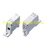 FJ6S-1/10-35/410;]ʽ`늽Ӿ(һ·M·)