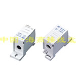 FJ6SF-1/16-50/150;]ʽ`늽Ӿ(xin)(һ·M(jn)һ·)