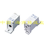FJ6SF-1/16-50/235;]ʽ`늽Ӿ(һ·M·)