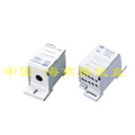 FJ6SF-1/25-70/816;]ʽ`늽Ӿ(һ·M·)