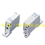 FJ6SF-2/6-25/225;]ʽ`늽Ӿ(·M·)