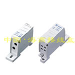 FJ6SF-2/6-25/410;]ʽ`늽Ӿ(·M·)