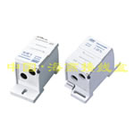 FJ6SF-2/25-70/270;]ʽ`늽Ӿ(·M·)