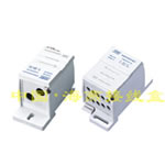 FJ6SF-2/25-70/106;]ʽ`늽Ӿ(·Mʮ·)