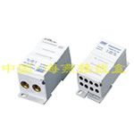 FJ6SF-2/50-120/825;]ʽ`늽Ӿ(·M(jn)·)