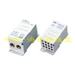 FJ6SF-2/50-120/1216;]ʽ`늽Ӿ(·M(jn)ʮ·)