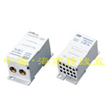 FJ6SF-2/50-120/1516;]ʽ`늽Ӿ(·M(jn)ʮ·)