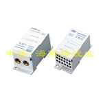FJ6SF-2/50-120/1810;]ʽ`늽Ӿ(·M(jn)ʮ·)