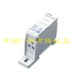 FJ6SF-3/2.5-10/310;]ʽ`늽Ӿ