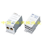 FJ6SF-2/50-120/1016;]ʽ`늽Ӿ(·M(jn)ʮ·)