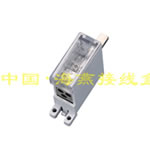 FJ6/47LE/310 һ·M(jn),·