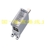 FJ6/47LE/410 һ·M(jn),·