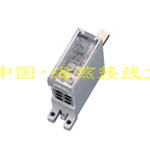 FJ6/47LE/610 һ·M(jn),·