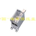 FJ6/158(100)ϵ_P(gun)ӣ236