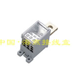 FJ6/158/810 һ·M,·