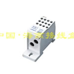 FJ6S-2/10-35/126;Ӿ(·M(jn)ʮ·)
