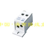 FJ6S-2/25-70/270;Ӿ(·M(jn)·)