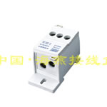 FJ6S-2/25-70/325;Ӿ(·M(jn)·)