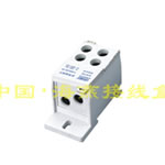 FJ6S-2/25-70/425;Ӿ(·M(jn)·)