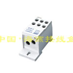 FJ6S-2/25-70/625;Ӿ(·M(jn)·)