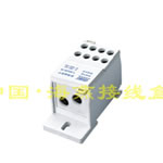 FJ6S-2/25-70/816;Ӿ(·M(jn)·)