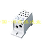 FJ6S-2/25-70/126;Ӿ(·M(jn)ʮ·)