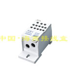 FJ6S-2/25-70/136;Ӿ(·M(jn)ʮ·)